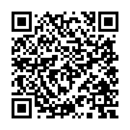 QR code for Y9746