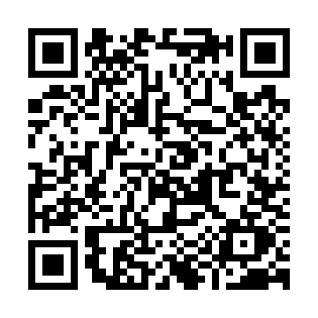QR code for Y977