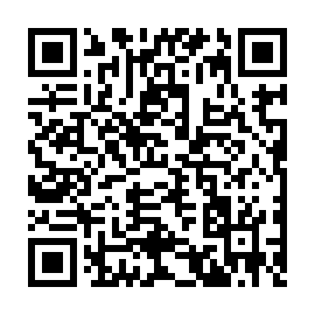 QR code for Y9797