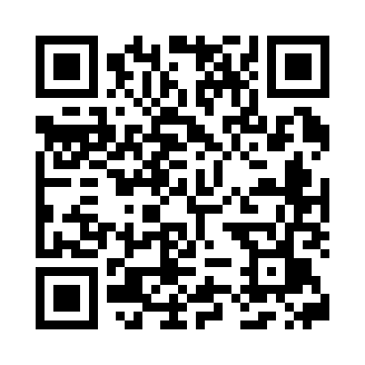 QR code for Y98