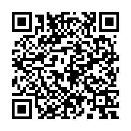 QR code for Y986
