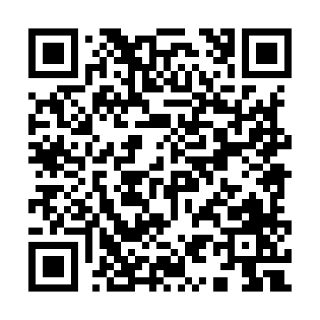 QR code for Y9898