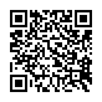 QR code for Y99