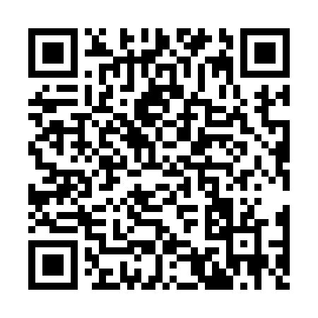 QR code for Y9916
