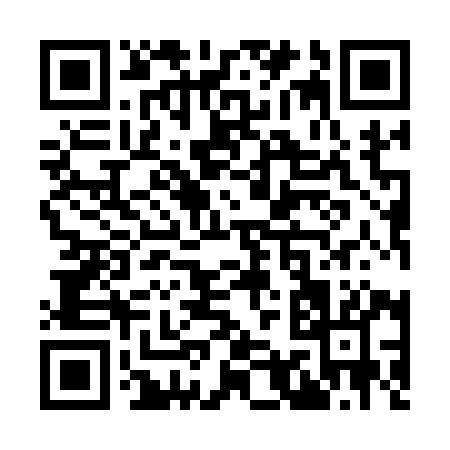 QR code for Y9919