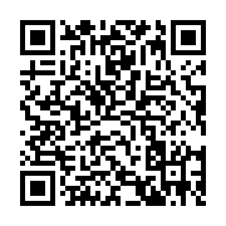 QR code for Y9941