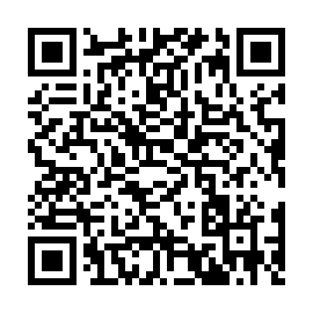QR code for Y9952