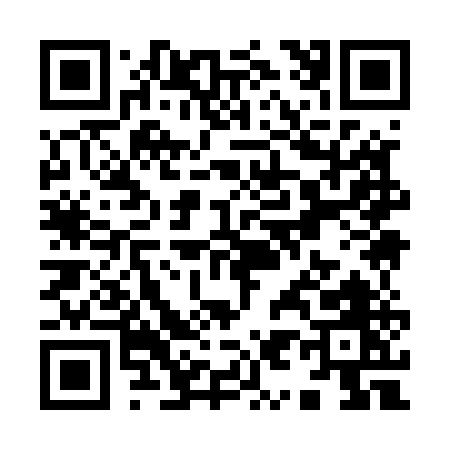 QR code for Y9955