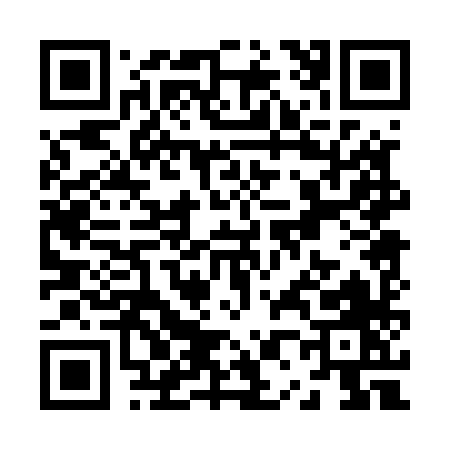 QR code for Z0058