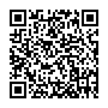 QR code for Z0059