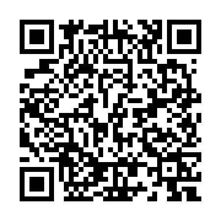 QR code for Z006