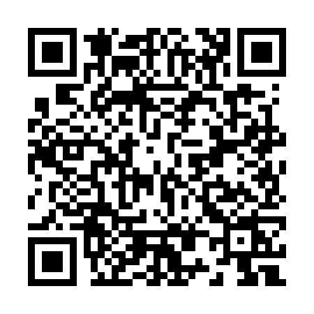 QR code for Z007
