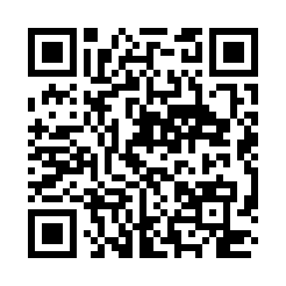 QR code for Z01