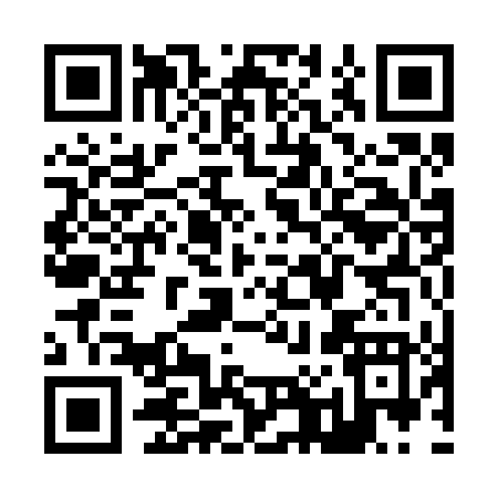 QR code for Z0124