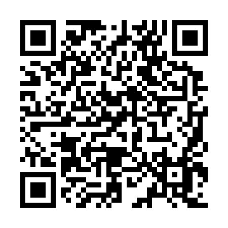 QR code for Z0134