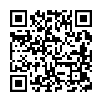 QR code for Z02