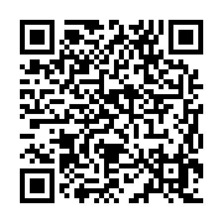 QR code for Z0218