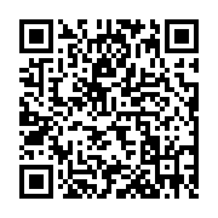 QR code for Z0225