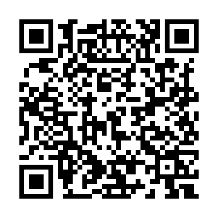 QR code for Z029