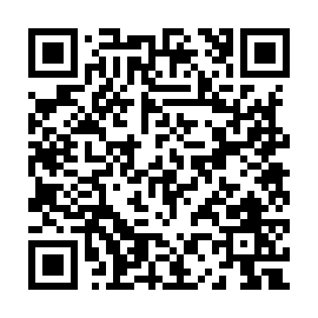 QR code for Z0297