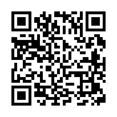 QR code for Z03