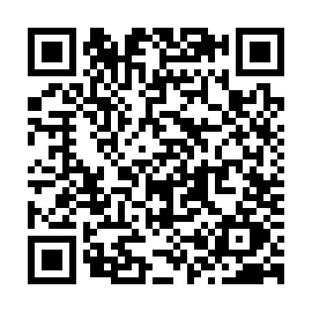 QR code for Z033