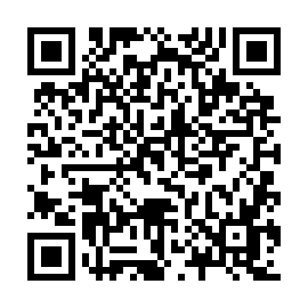 QR code for Z043