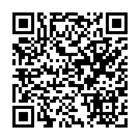 QR code for Z049