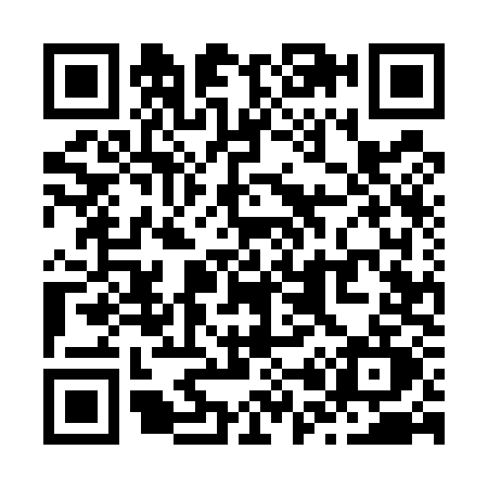 QR code for Z055
