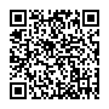 QR code for Z0552
