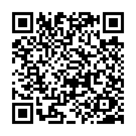 QR code for Z056