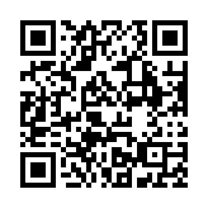 QR code for Z06