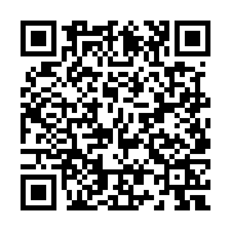 QR code for Z065