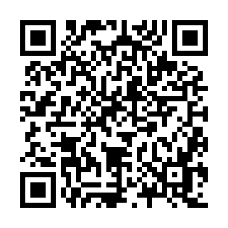 QR code for Z068