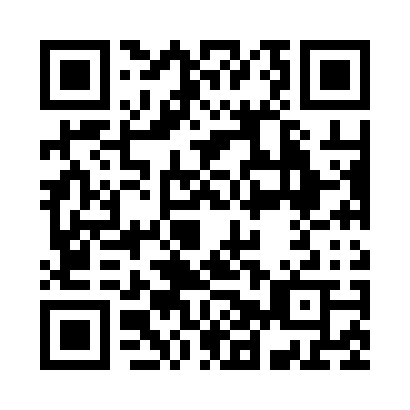 QR code for Z07