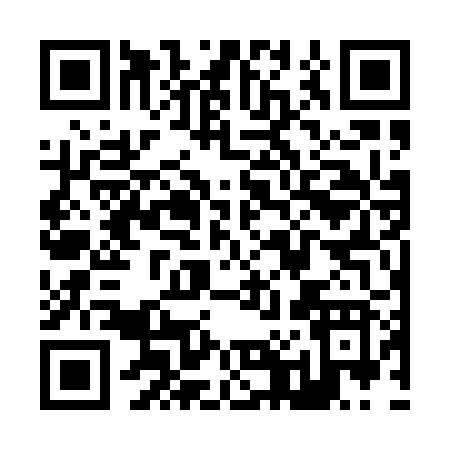 QR code for Z0702