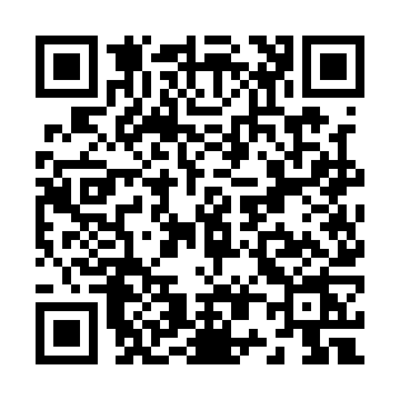 QR code for Z071