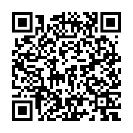 QR code for Z072