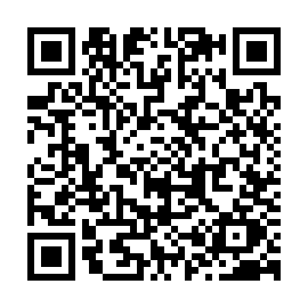 QR code for Z073