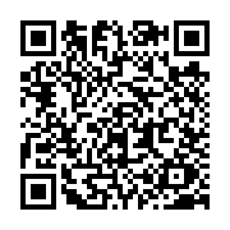 QR code for Z076