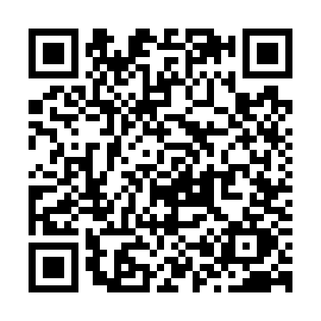 QR code for Z077