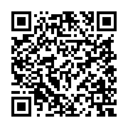 QR code for Z0781