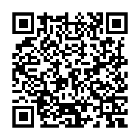 QR code for Z079
