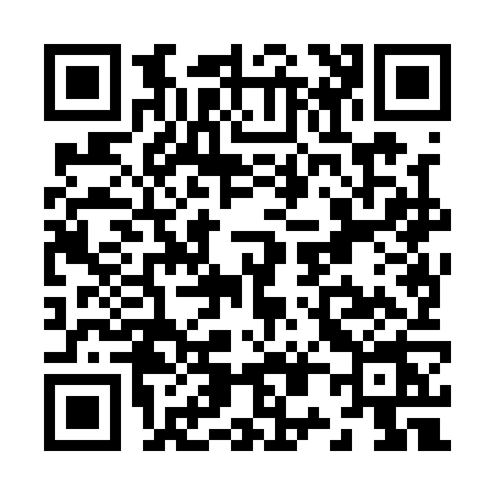 QR code for Z081
