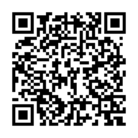 QR code for Z082