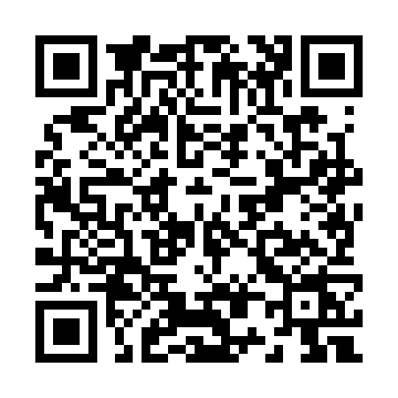 QR code for Z083