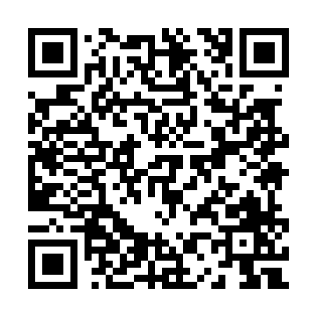 QR code for Z0908