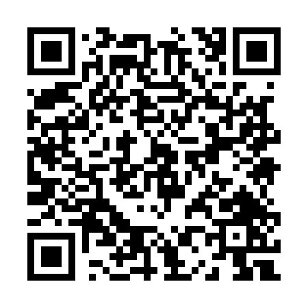 QR code for Z0914