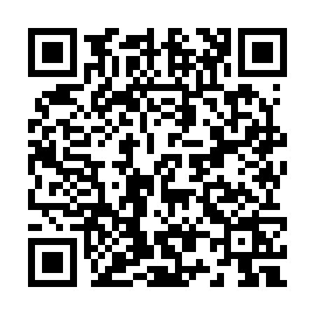 QR code for Z092