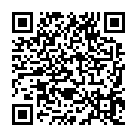 QR code for Z0921